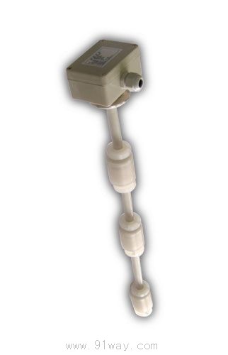 SL-PBUҺλ_P(gun)