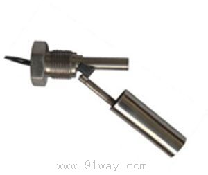 SL-MH16(c)bҺλ_P(gun)