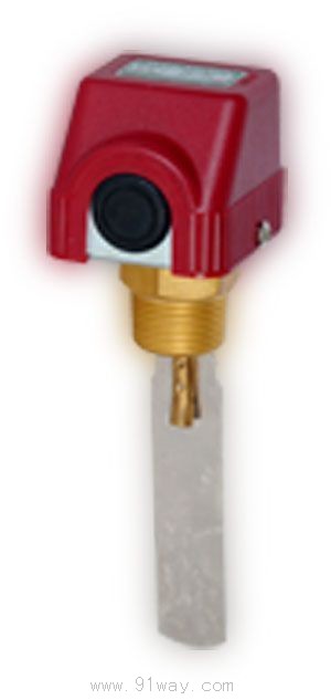 SL-FS_(ki)P(gun)
