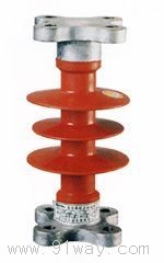 FZSW-10kV֧(f)Ͻ^