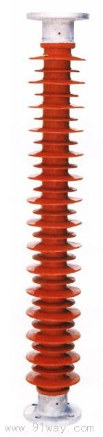 FZSW-110kV֧(f)Ͻ^