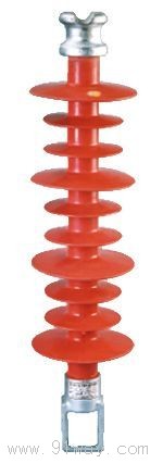 FSW-35kV(f)ϙM(dn)^