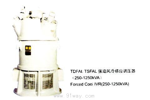 TDFAL,TSGA͏(qing)L(fng)Б(yng){(dio)