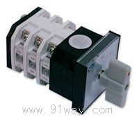 LW12-16f(wn)D(zhun)Q_(ki)P(gun)