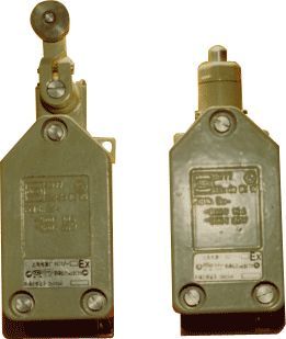 8077/1ϵйS÷г_P(gun)