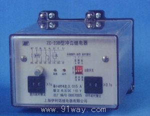 ZC-23BoB(ti)_̖^