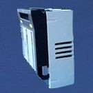 HR03۔x_P(gun)