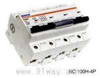 NC-100H߷?jn)С͔·?></a></div>
<div   id=