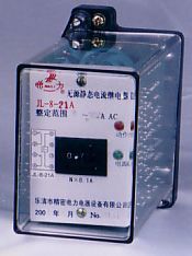 JL-8/DKϵПooԴoB(ti)^