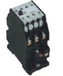 CJX1-9Z-32Z直流操作接觸器