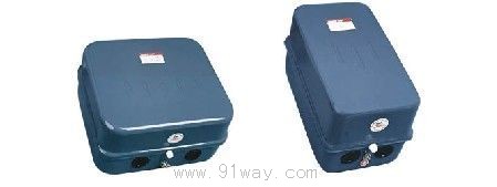 QC12ϵ늴(dng)