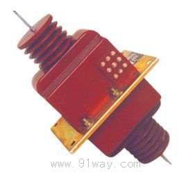LAZBJ3-10G