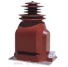 JDZX9-35W2늉