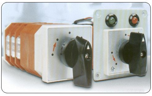 LW21-16fD(zhun)Q_P(gun)