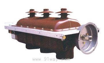 SFG12-12D/T630-25λؓ(f)_P(gun)