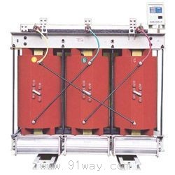 SC910KV(sh)֬^o(w)(l){(dio)׃