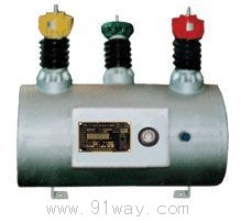 JLSQ-35SF6w^Ӌ(j)