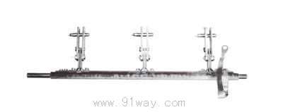 DJN-12/630ӵ_P(gun)