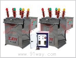 ZW8Q-12ϵБpԴԄD(zhun)QՔ·M