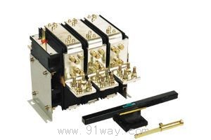 HH15(QSA)ϵиx_P(gun)۔M