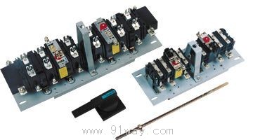 HH15S(QSS)ϵD(zhun)Qx_P(gun)