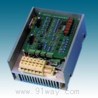 KSF-611X AX440V-B6Cȫֱ{(dio)b