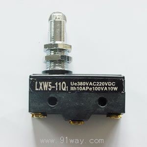 LXW5ϵ΢_P(gun)