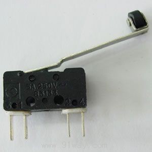 LXW8831330ϵ΢_P(gun)