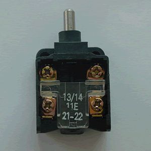 LXP1(3SE3)ϵг_P(gun)