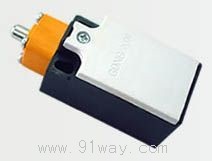 JW2/JW2Aϵг_P(gun)