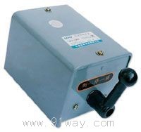 QX1-3N1/5.5D(zhun)Q_(ki)P(gun)