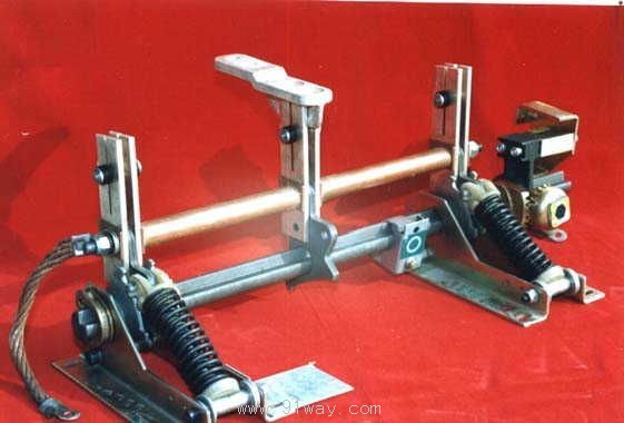 JN15-10/31.5wʽӵ_P(gun)