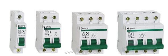 DZ47-63߷?jn)С͔·?></a></div>
<div   id=
