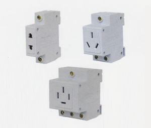 AC30ģ(sh)-12