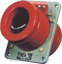 LMZBJ-10Q