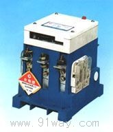 CKJ(9)80-140型低壓交流真空接觸器