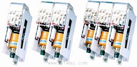EVS160-630ϵ΄(w)͉ս|