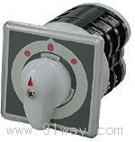 LW95ϵдf(wn)D(zhun)Q_(ki)P(gun)