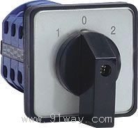 LW32fD(zhun)Q_P(gun)