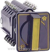 LW2BfD(zhun)Q_P(gun)