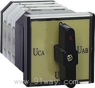 LW112(LW12)fD(zhun)Q_P(gun)