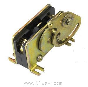 F2ϵo_P(gun)