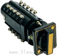 LW2ϵfD(zhun)Q_P(gun)