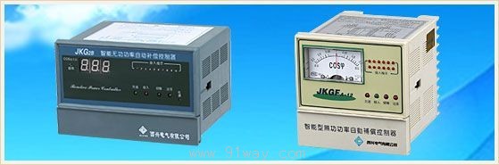 JKGϵПoԄ(dng)a(b)