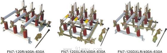 FN7-12DRͽ߉ؓ(f)_P(gun)