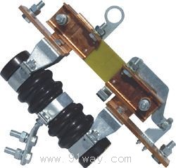 WTRG-0.5ϵБ۔ʽx_P(gun)