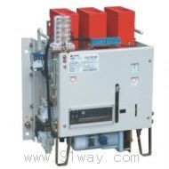 SGW15-1600ϵf(wn)ʽ·