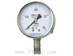 YTS-100,150ቺ