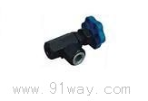 KF-L18͉_(ki)P(gun)