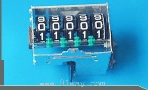 DCZ-101Ӌ(j)